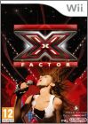 The X-Factor (X Factor)