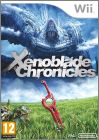 Xenoblade Chronicles (Xenoblade)