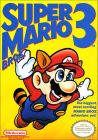Super Mario Bros. 3 (III)