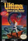 Ultima 4 (IV) - Quest of the Avatar - Sequel to Exodus