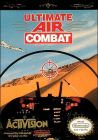 Iron Eagle 3 (III) - Aces - Ultimate Air Combat