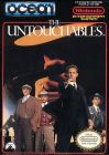 Untouchables (The...)