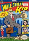 Wall Street Kid (The Money Game 2, II)