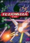 Tetra Star - The Fighter