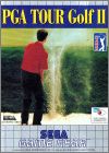 PGA Tour Golf 2 (II)