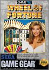 Wheel of Fortune - Featuring Vanna White