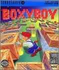 Boxyboy (Soukoban World)