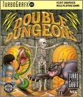 Double Dungeons (Double Dungeons W)