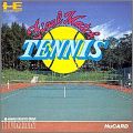 Tennis (Final Match...)