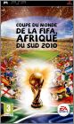 2010 FIFA World Cup South Africa (Coupe du monde de la ...)