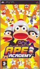Ape Academy 1 (Ape Escape Academy, Piposaru Academia ...)