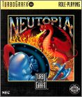 Neutopia 1 (Neutopia - Frey no Shou, Hudson Soft Vol. 23)