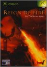 Rgne du Feu (Le...) - Reign of Fire (Reign of Fire - Let..)