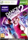 Dance Central 2 (II)