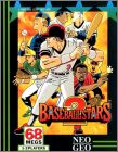 Baseball Stars 2 (II)