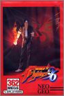 King of Fighters '96 (The...)