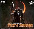 Death Bringer - The Knight of Darkness