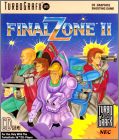Final Zone 2 (II)