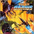 Darius 1 (Super...)