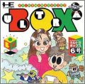 UltraBox 6 (VI) Gou
