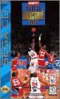ESPN NBA HangTime '95