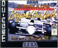Heavenly Symphony - Formula One World Championship 1993