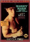 Marky Mark and the Funky Bunch - Make My Video