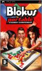 Blokus Portable - Steambot Championship (Blokus Club ...)