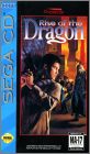 Rise of the Dragon (... - A Blade Hunter Mystery)