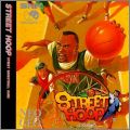 Dunk Dream (Street Hoop)