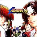 King of Fighters '98 (The...) - The Slugfest (Dream Match..)