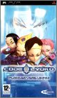 Code Lyoko - Plongez vers l'Infini (...- Quest for Infinity)
