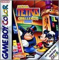 Magical Tetris Challenge (Tetris Adventure - Susume ...)