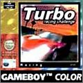 Turbo Racing Challenge