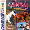 Wendy - Der Traum von Arizona