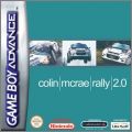 Colin McRae Rally 2.0 (II)