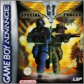 CT: Counter Terrorist - Special Forces 1