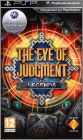 The Eye of Judgment - Legends (... Shintaku no Wizard)