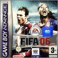 FIFA 06 (FIFA Soccer 06)
