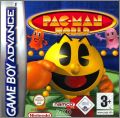 Pac-Man World 1