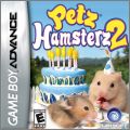 Petz - Hamsterz 2 (II)