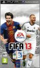 FIFA 13 (FIFA Soccer 13, FIFA 13 - World Class Soccer)