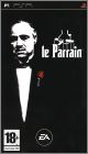 Parrain (Le... The Godfather - Mob Wars)