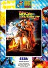 Back to the Future Part 3 (III)