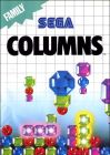 Columns (Shapes and Columns)
