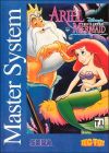 Ariel - The Little Mermaid (Disney's...)