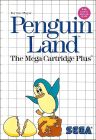 Penguin Land (DokiDoki Penguin Land - Uchuu Daibouken)