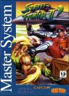 Street Fighter 2' (II')