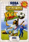 Kick-Off (Super...)