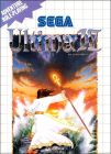 Ultima 4 (IV) - Quest of the Avatar - Sequel to Exodus